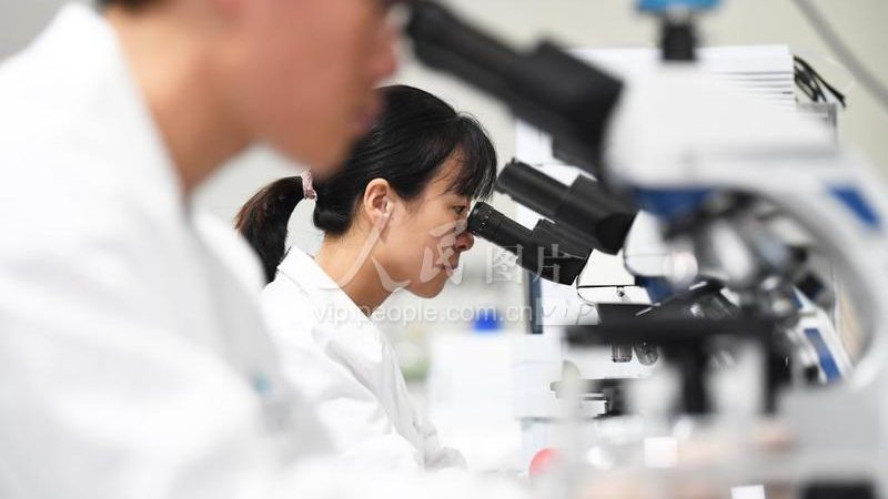 生物制品采购报价单：揭秘背后的关键要素**
