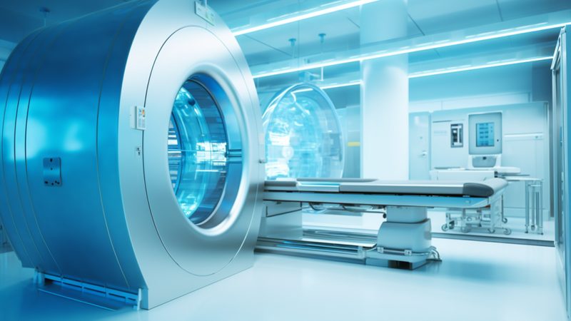 新冠PCR阳性Ct值标准：解读及临床应用