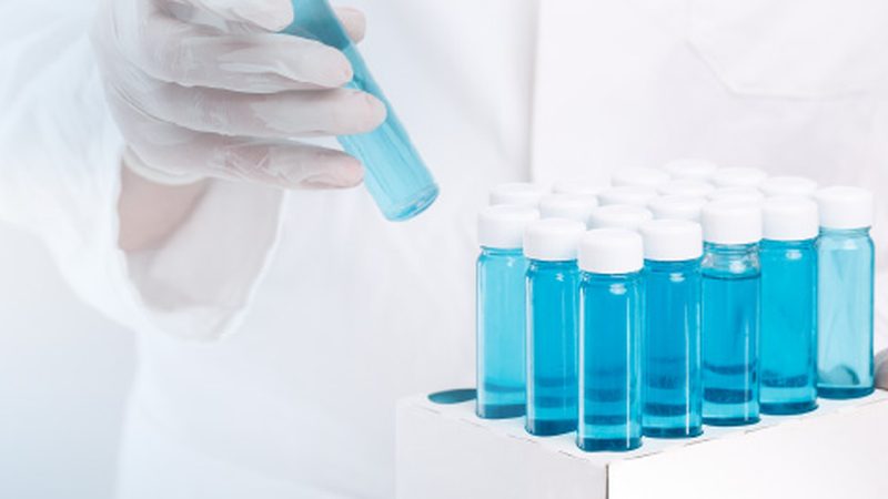 生物医药外包：揭秘其优缺点与行业趋势