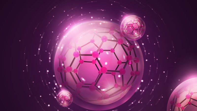 医药研发外包成本：如何精准评估与控制？**