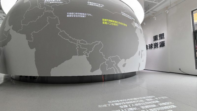 基因治疗生物制品储存运输：关键步骤与注意事项