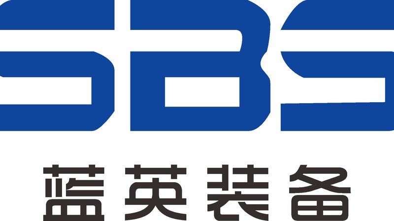 生物科技公司上市公司排名
