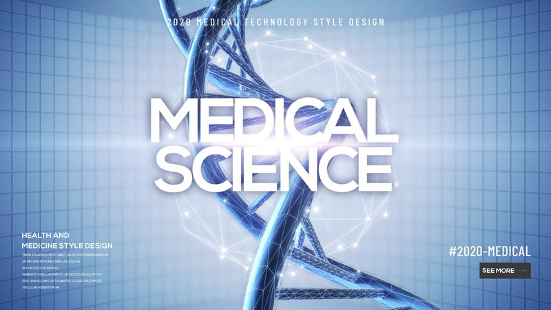 上海生物制品采购价格走势：揭秘影响因素与未来趋势