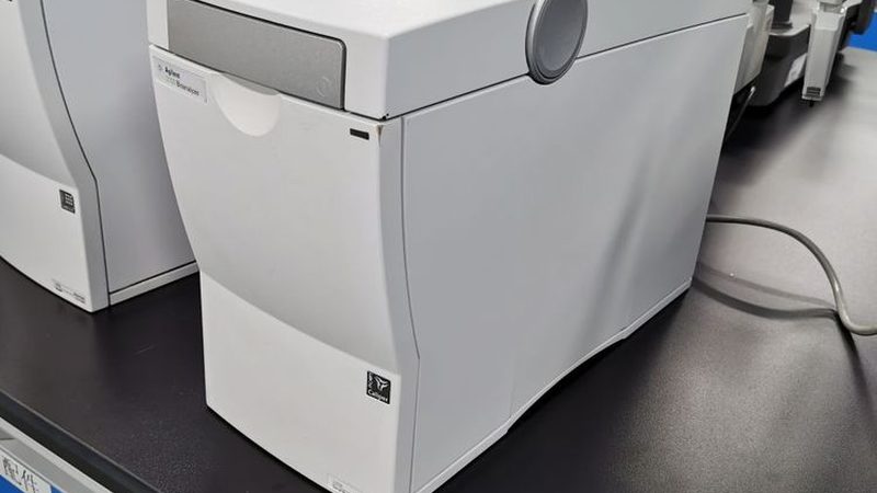 CDMO技术平台：揭秘其核心价值与选择要点