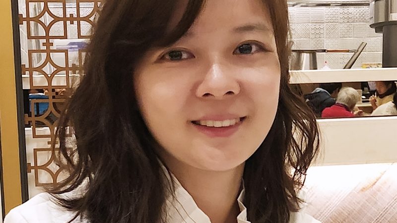 医院用抗体检测试剂盒：如何科学评估报价与品质**