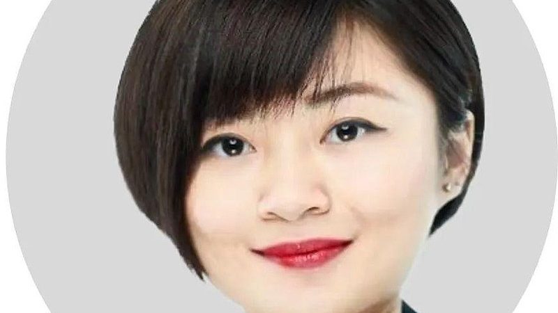 生物医药研发中的得力助手：揭秘移液器定制生产**