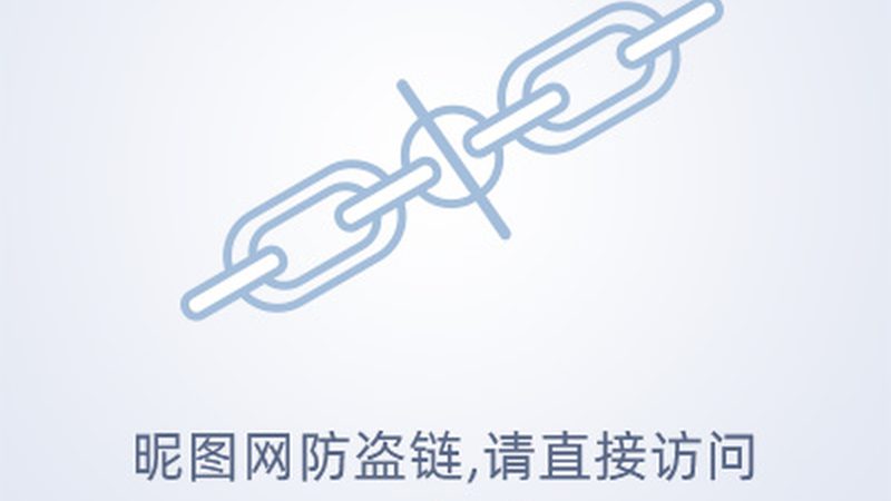 移液器售后，省心与否，关键看这几点
