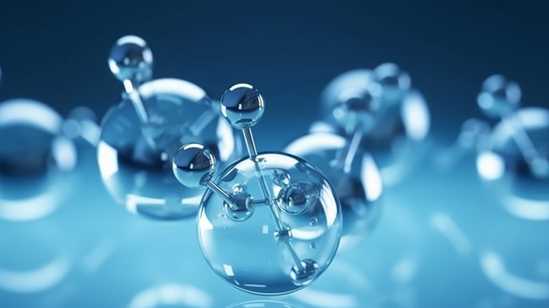 抗体纯化服务：揭秘背后的收费标准与关键因素