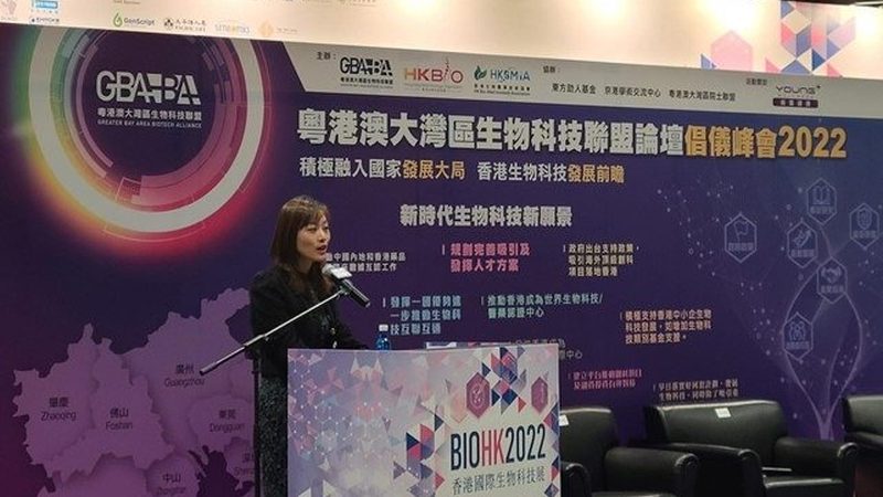 治疗性抗体代理加盟，如何规避行业风险？**