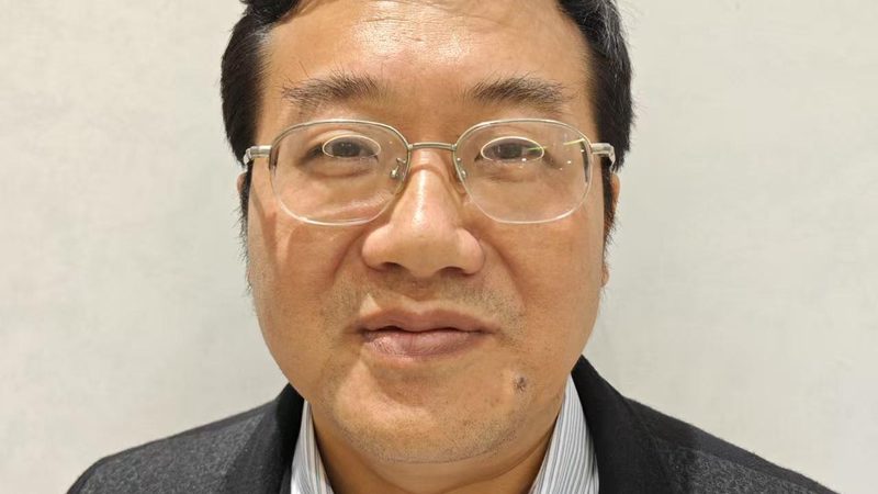 生物科技加盟，如何选择合适的合作伙伴？**