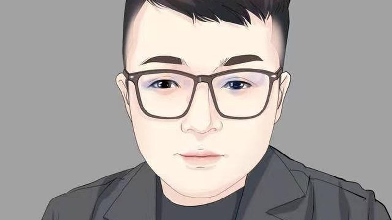 无血清培养基储存：关键细节决定实验成败**