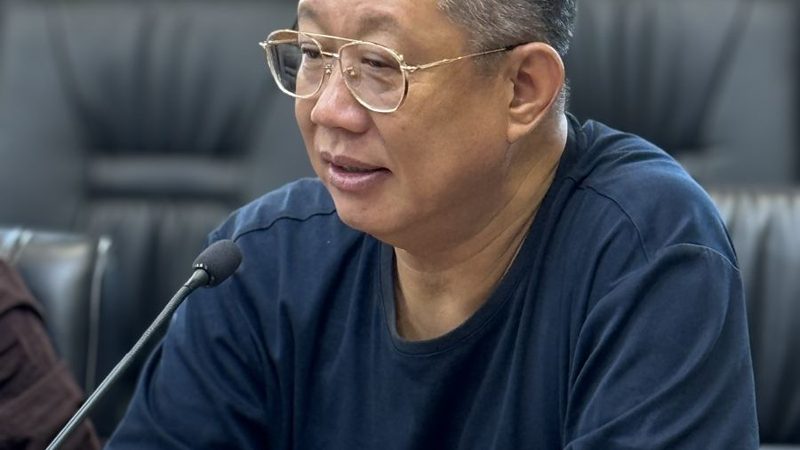 科研引物合成：揭秘精准科研的“幕后英雄”**