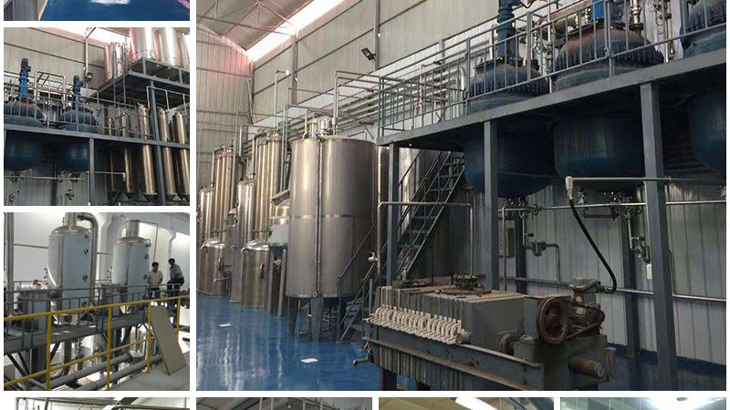 PCR仪升降温速率：揭秘影响实验结果的关键因素