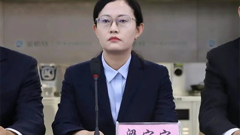 生物医药产业园选址：如何把握核心标准与规范**