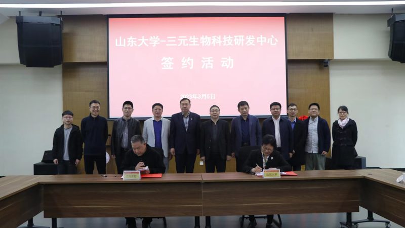 小标题：CRO优化培训的意义