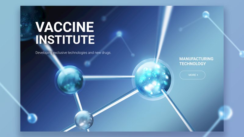 上海细胞工厂建设方案：揭秘生物制药的未来工厂**